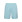 Superdry Ανδρικό σορτς Code Essential Overdyed Shorts